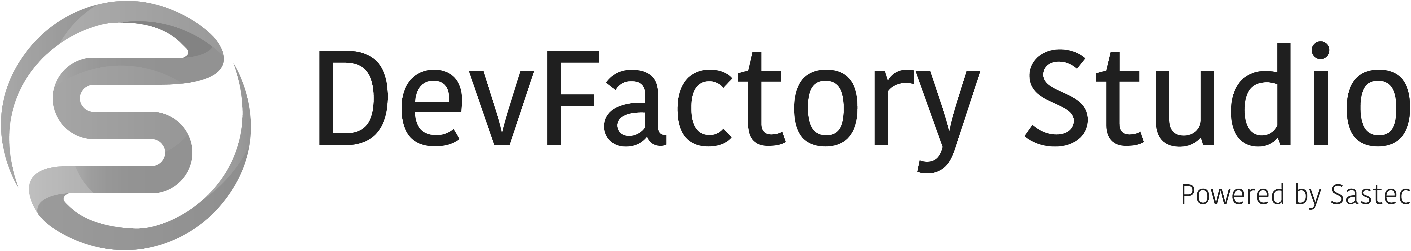 DevFactory Studio